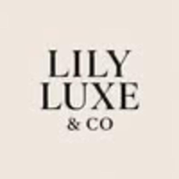 Meet your Posher, Lily - Picture 1 of 1